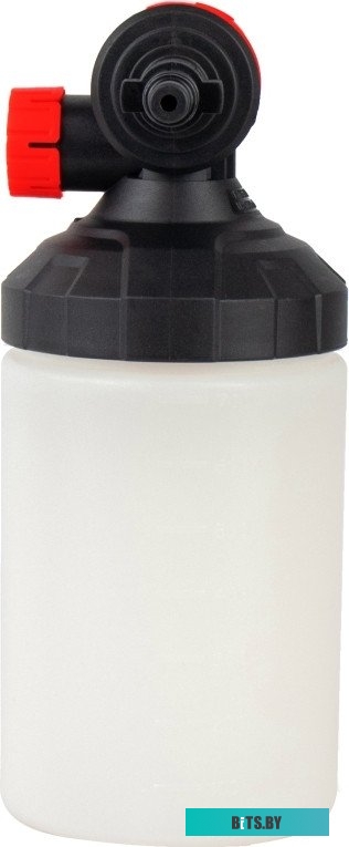 Плоскогубцы Matrix 16993