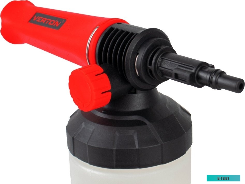 Плоскогубцы Matrix 16993