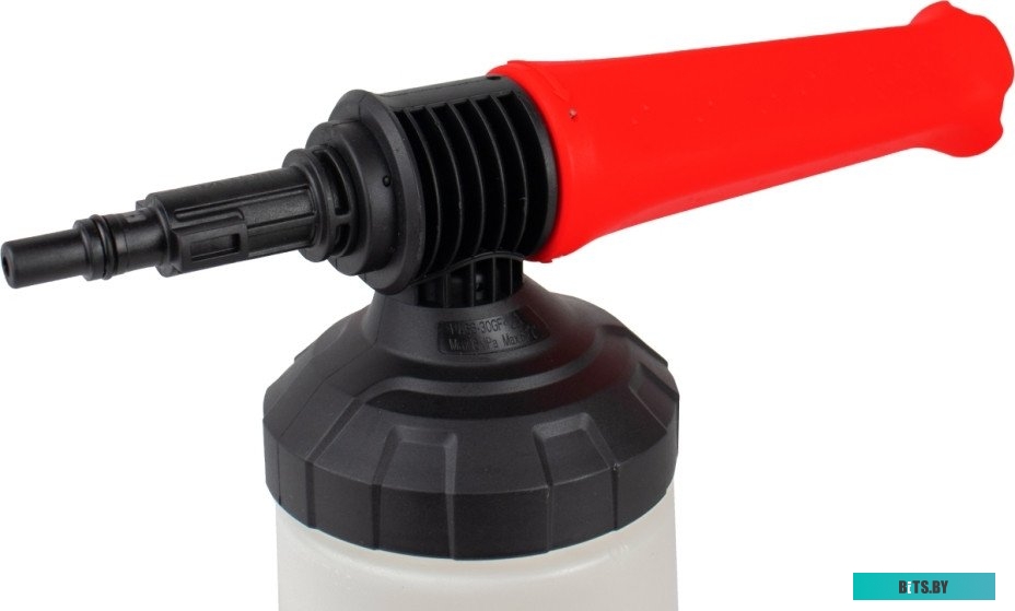 Плоскогубцы Matrix 16993