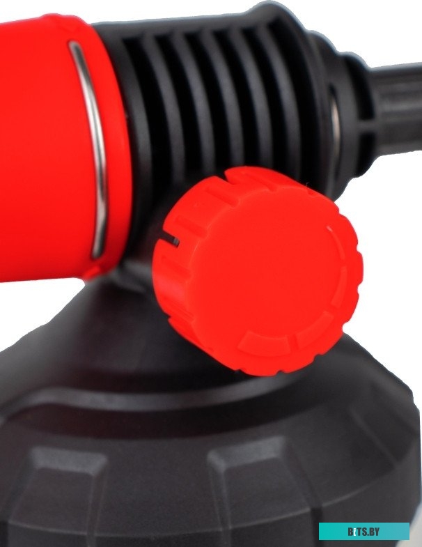 Плоскогубцы Matrix 16993