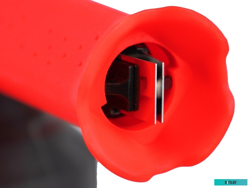 Плоскогубцы Matrix 16993