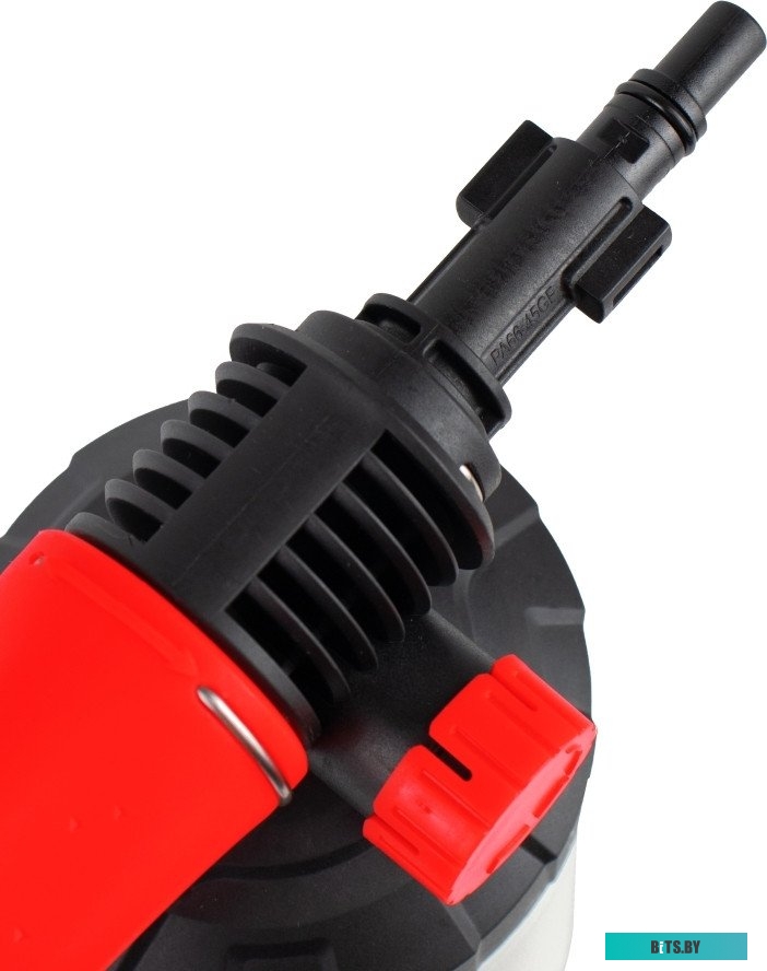 Плоскогубцы Matrix 16993