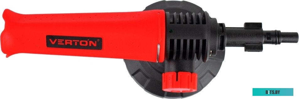 Плоскогубцы Matrix 16993