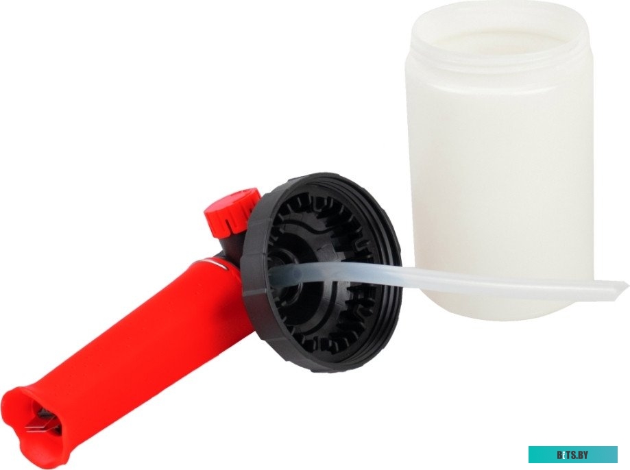 Плоскогубцы Matrix 16993