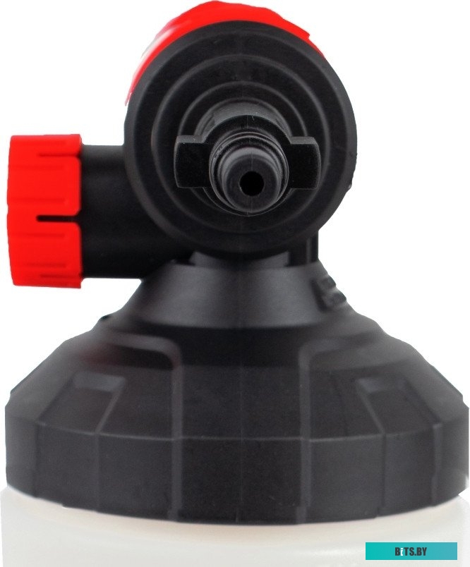 Плоскогубцы Matrix 16993