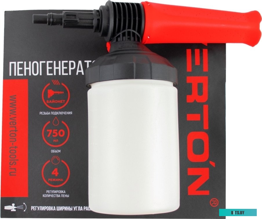 Плоскогубцы Matrix 16993