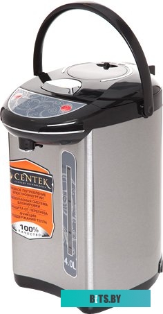 Термопот Centek CT-1082