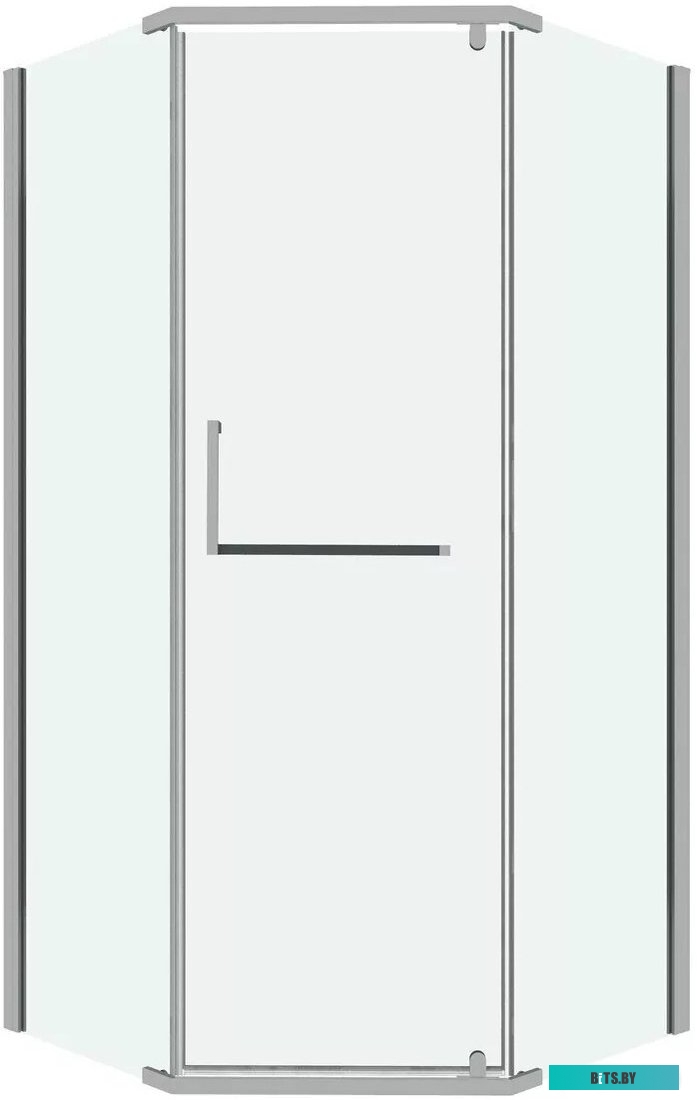 Узел фотобарабана Kyocera DK-475 302K393033