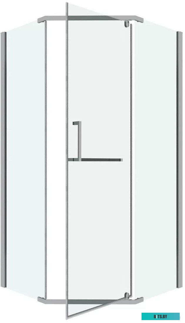 Узел фотобарабана Kyocera DK-475 302K393033