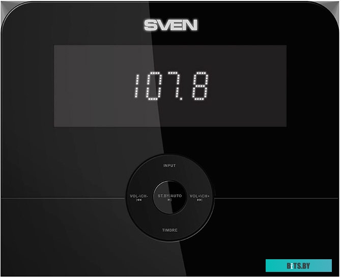 Компьютерные колонки SVEN MS-2250