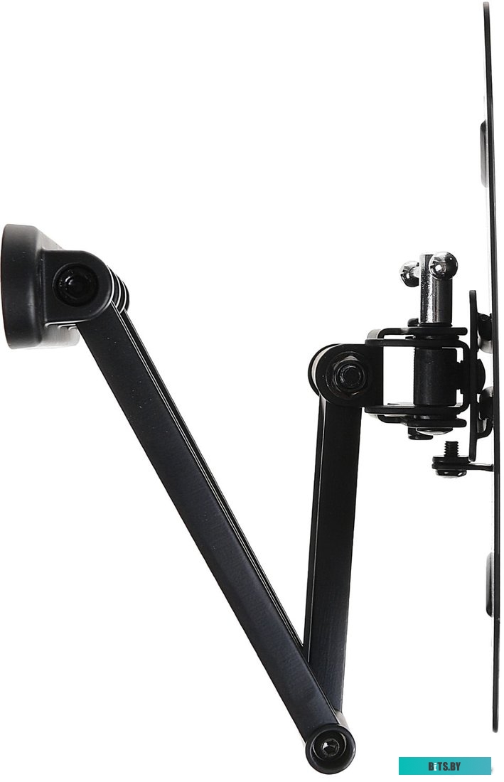 Кронштейн TRONE LS 51-21