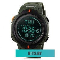 Matrix 12311 (10 предметов)