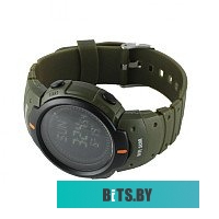 Matrix 12311 (10 предметов)