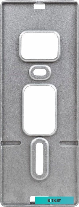 Вызывная панель Securic AC-315 <45-0315>