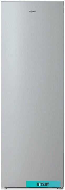 Бирюса M6047SN