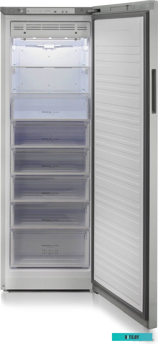 Бирюса M6047SN