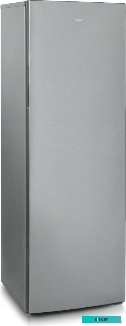 Бирюса M6047SN