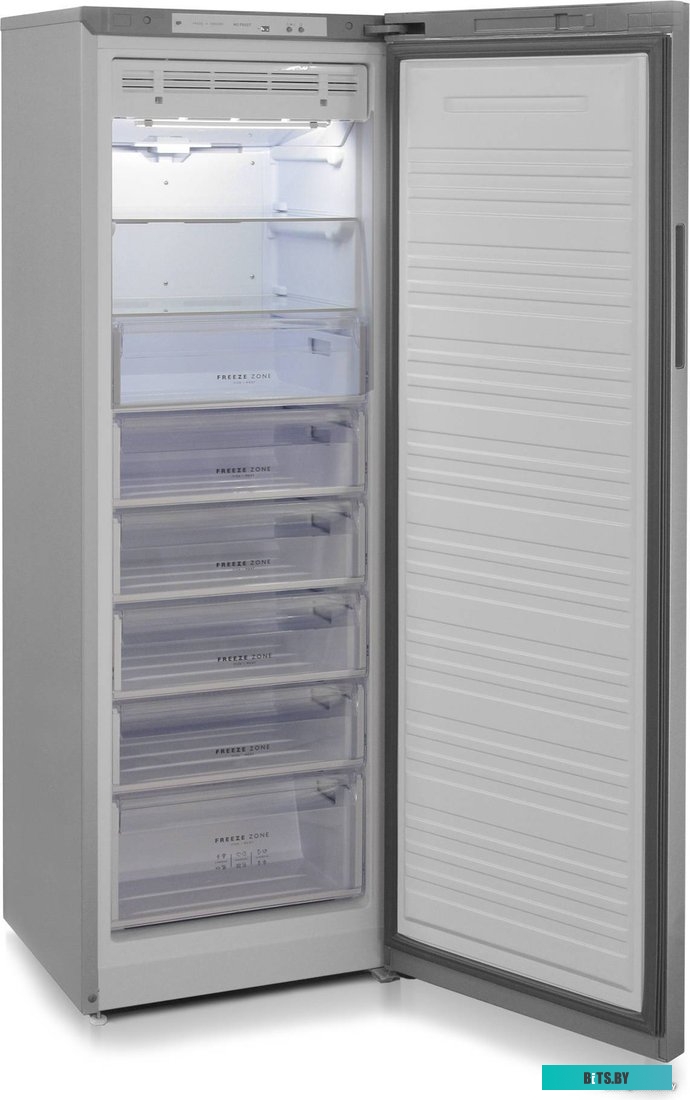 Бирюса M6047SN