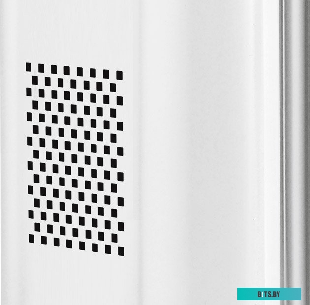 Масляный радиатор Ballu Classic BOH/CL-09WRN 2000