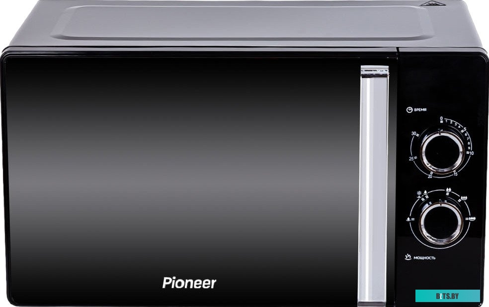 Pioneer MW361S