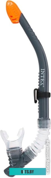 Кримпер КВТ JT-01 <55928>