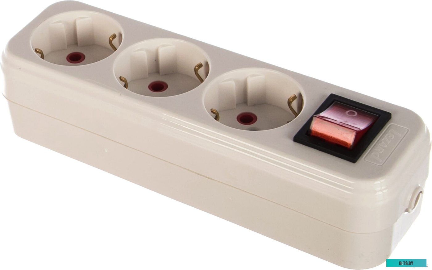 Lezard Lila 720-0300-302