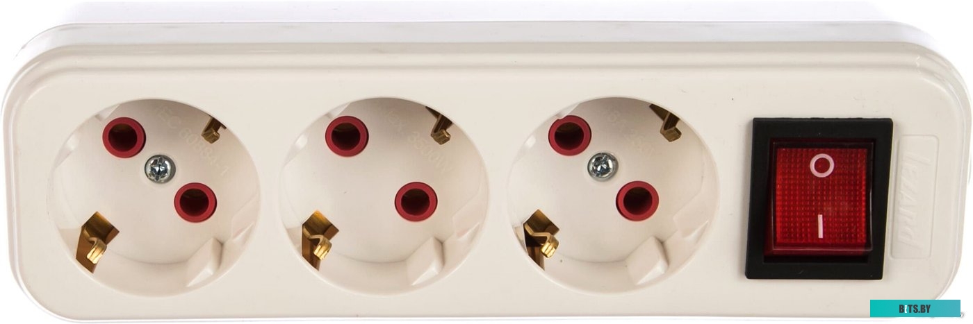 Lezard Lila 720-0300-302