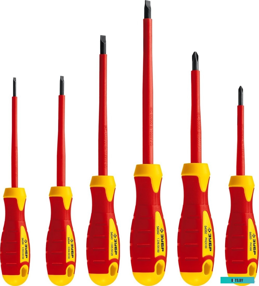 Зубр Профессионал 2214-H7_z01 (7 предметов)