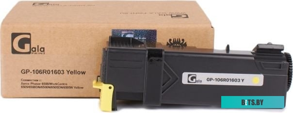 Картридж GalaPrint GP-106R01603 106R01603