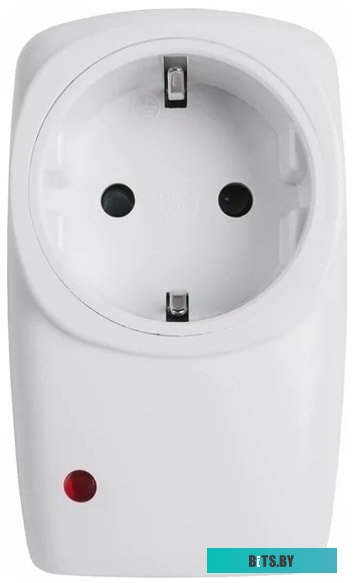 Сетевое зарядное Rexant 11-6017
