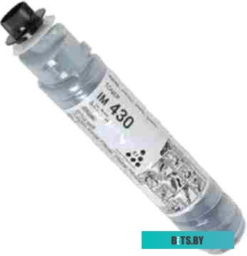 Тонер Ricoh IM 430F тип IM430 174К <418127>