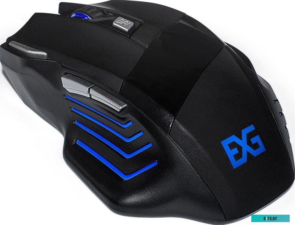 Мышь ExeGate GML-793 <EX289487RUS>