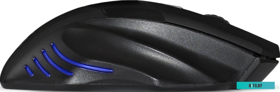 Мышь ExeGate GML-793 <EX289487RUS>