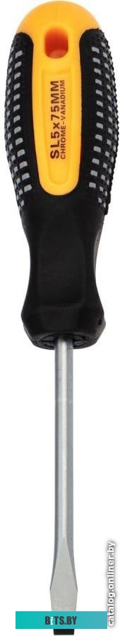 Rexant 12-4775 (18 предметов)