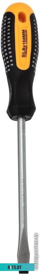 Rexant 12-4775 (18 предметов)