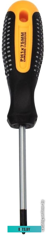 Rexant 12-4775 (18 предметов)