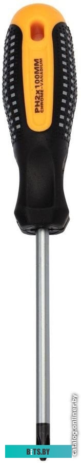 Rexant 12-4775 (18 предметов)