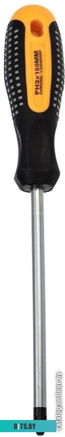 Rexant 12-4775 (18 предметов)