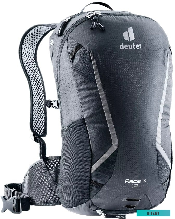 Аккумулятор для ноутбука Dell Latitude 12-7290, 12-7000, 13-7000,13-7380, 13-7390, 14-7480, E7280,E7380, E7480, E7490, (2X39G), (F3YGT), 60Wh, 7.6