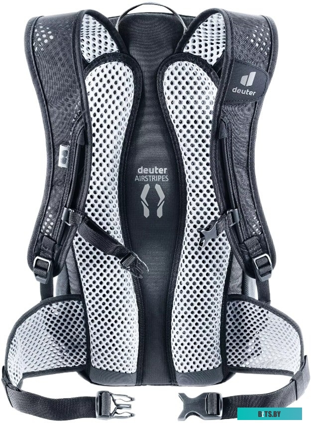 Аккумулятор для ноутбука Dell Latitude 12-7290, 12-7000, 13-7000,13-7380, 13-7390, 14-7480, E7280,E7380, E7480, E7490, (2X39G), (F3YGT), 60Wh, 7.6