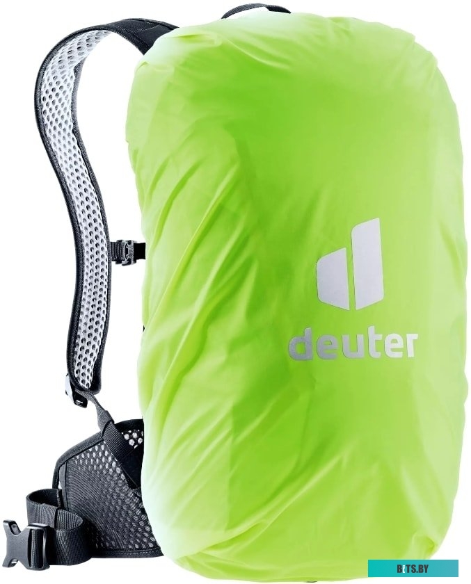 Аккумулятор для ноутбука Dell Latitude 12-7290, 12-7000, 13-7000,13-7380, 13-7390, 14-7480, E7280,E7380, E7480, E7490, (2X39G), (F3YGT), 60Wh, 7.6