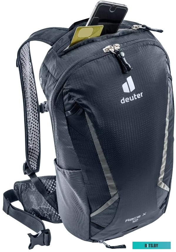 Аккумулятор для ноутбука Dell Latitude 12-7290, 12-7000, 13-7000,13-7380, 13-7390, 14-7480, E7280,E7380, E7480, E7490, (2X39G), (F3YGT), 60Wh, 7.6