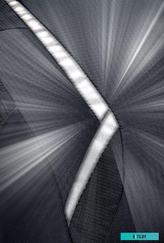 Аккумулятор для ноутбука Dell Latitude 12-7290, 12-7000, 13-7000,13-7380, 13-7390, 14-7480, E7280,E7380, E7480, E7490, (2X39G), (F3YGT), 60Wh, 7.6