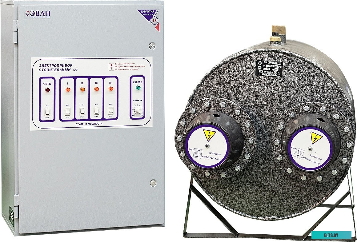 Киянка Matrix 11175