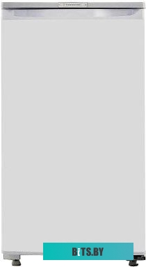 Саратов 452 (КШ-120)