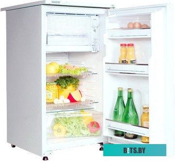 Саратов 452 (КШ-120)