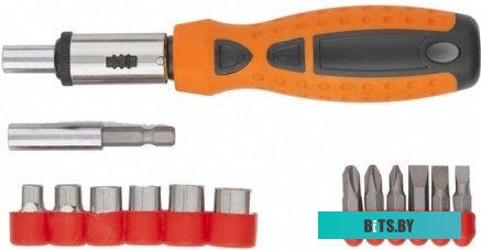 Sparta 115565 (15 предметов)