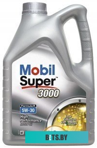 Matrix 15412 (12 предметов)