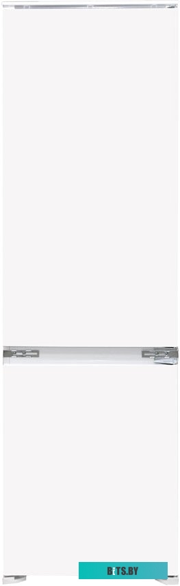 Zigmund & Shtain BR 03.1772 SX