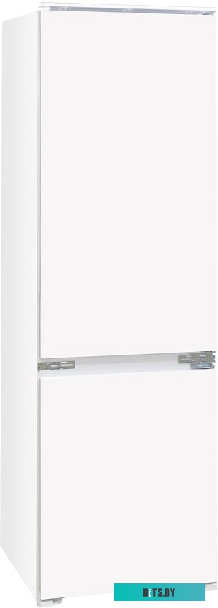 Zigmund & Shtain BR 03.1772 SX